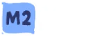 M2M