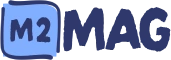 M2M