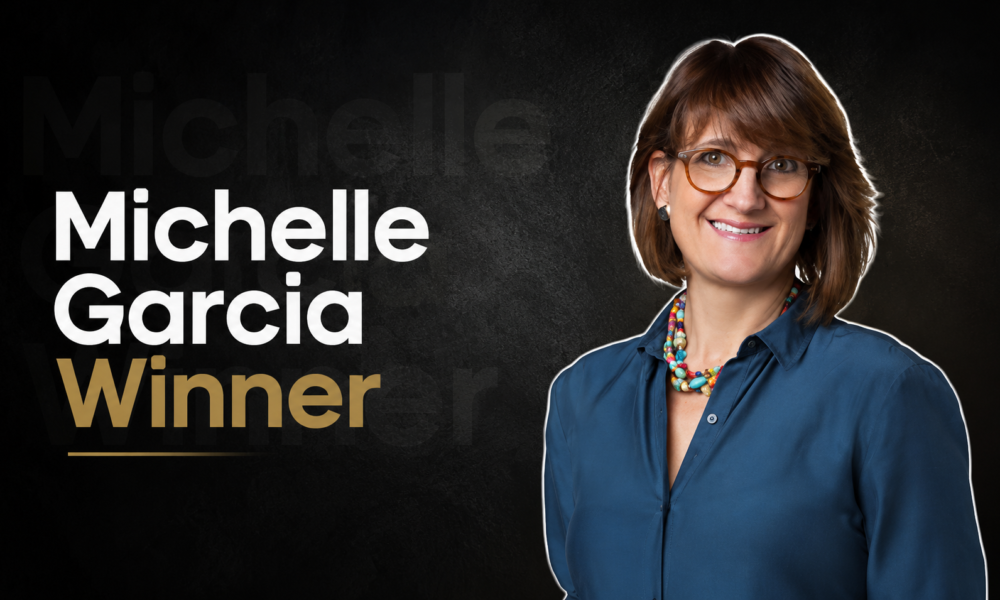 Michelle Garcia Winner, founder of Social Thinking