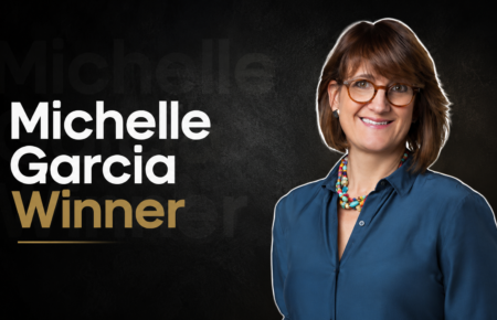 Michelle Garcia Winner, founder of Social Thinking